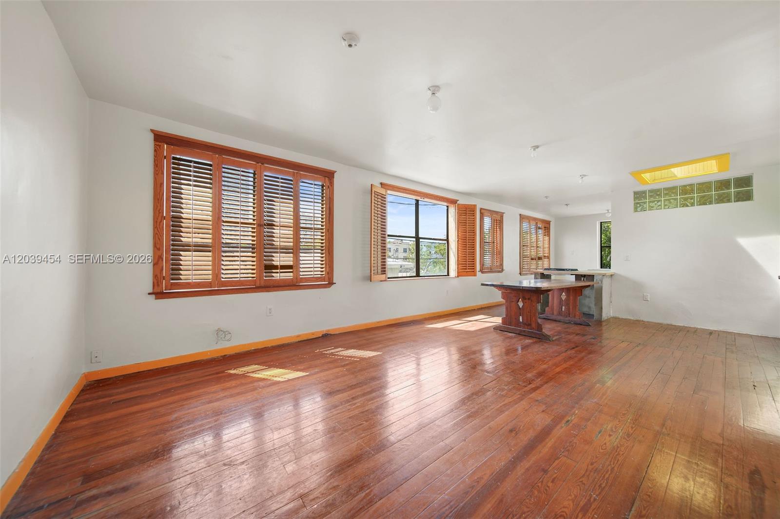 819 5th Street, Miami Beach, FL 33139 photo 26