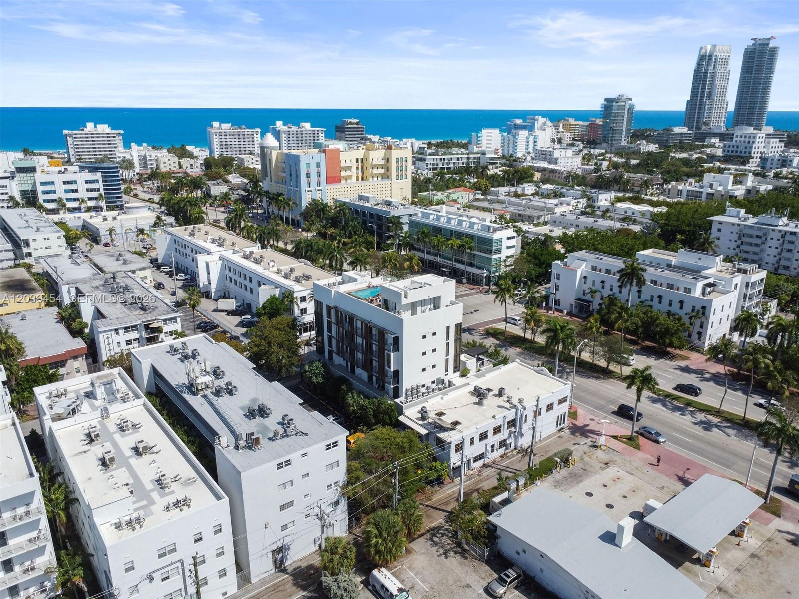 819 5th Street, Miami Beach, FL 33139 photo 29