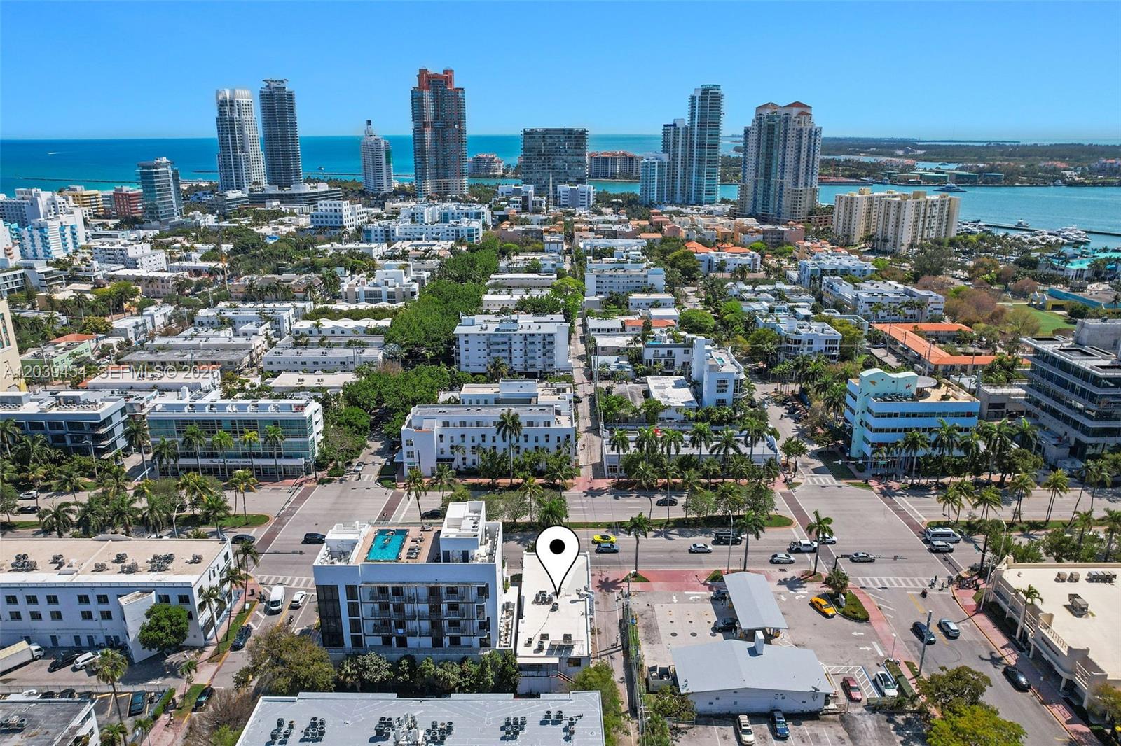 819 5th Street, Miami Beach, FL 33139 photo 30
