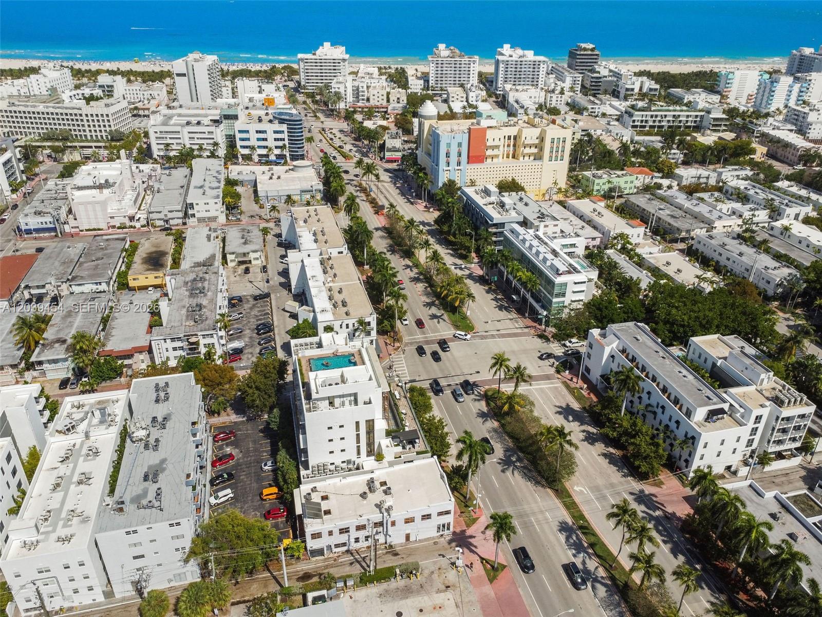 819 5th Street, Miami Beach, FL 33139 photo 4