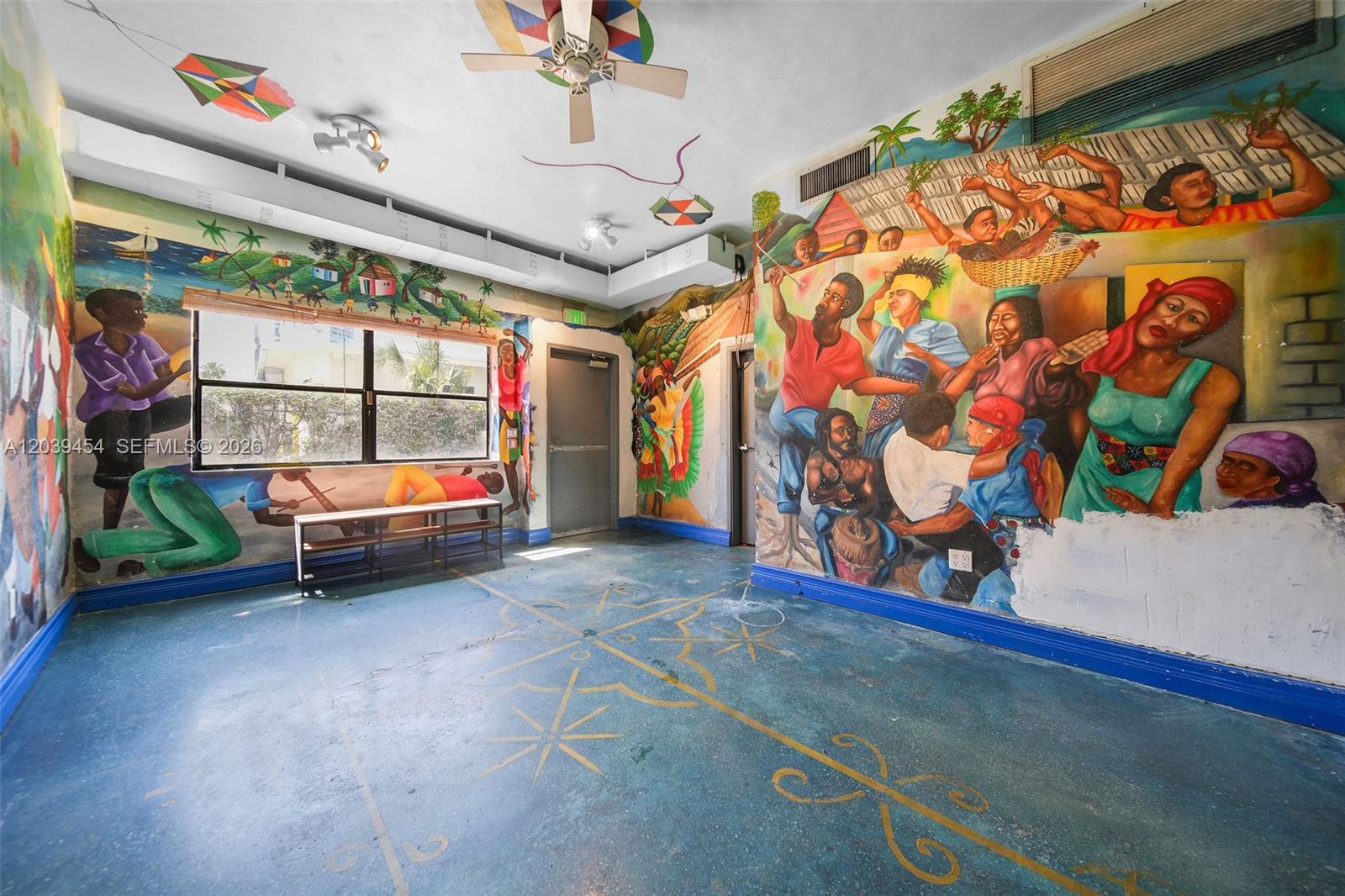 819 5th Street, Miami Beach, FL 33139 photo 7