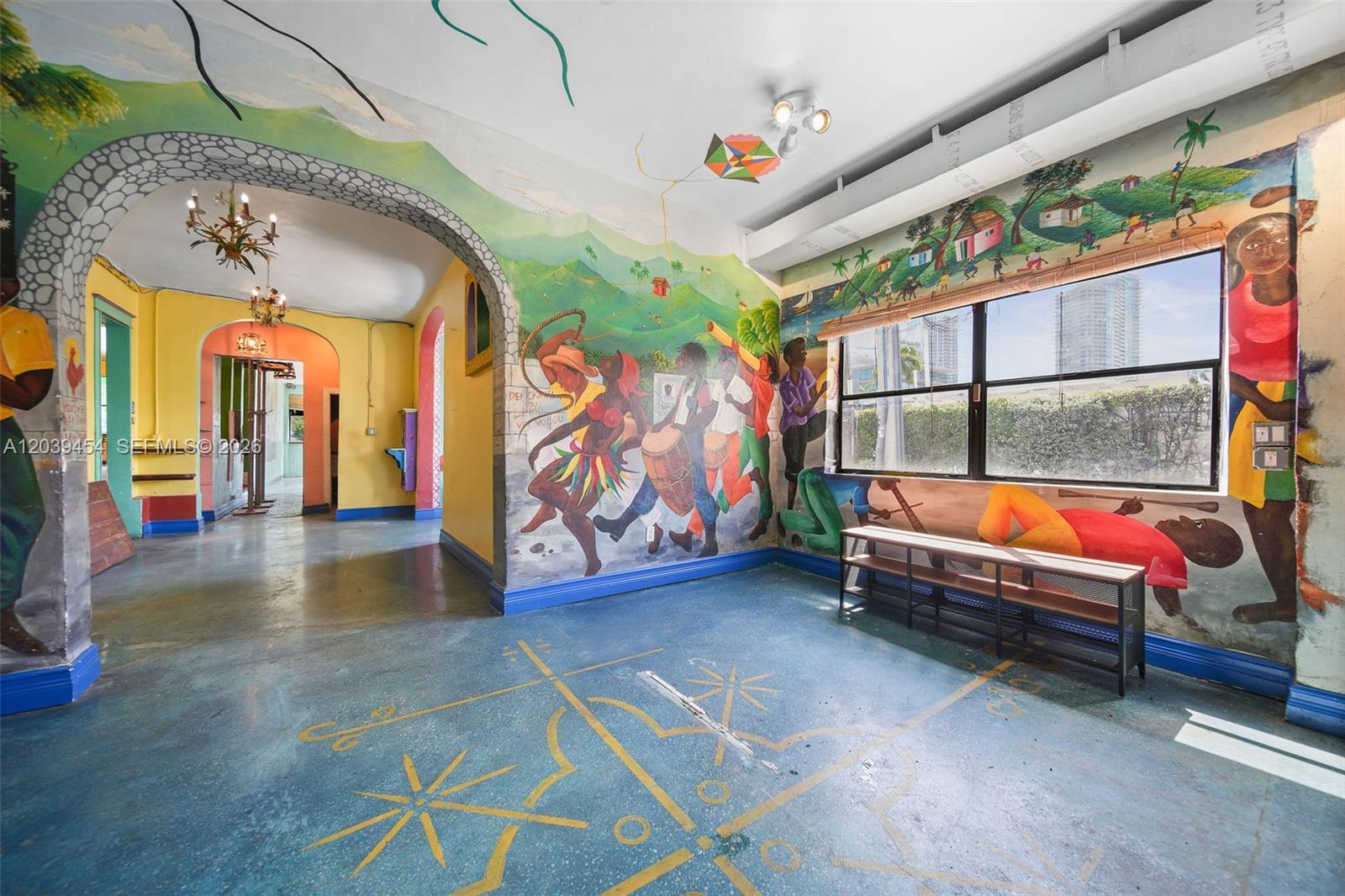 819 5th Street, Miami Beach, FL 33139 photo 8