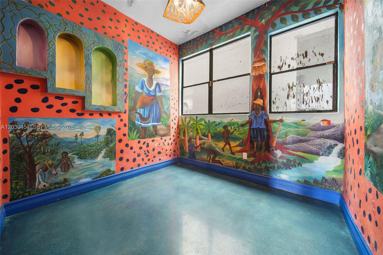 819 5th Street, Miami Beach, FL 33139 photo 9