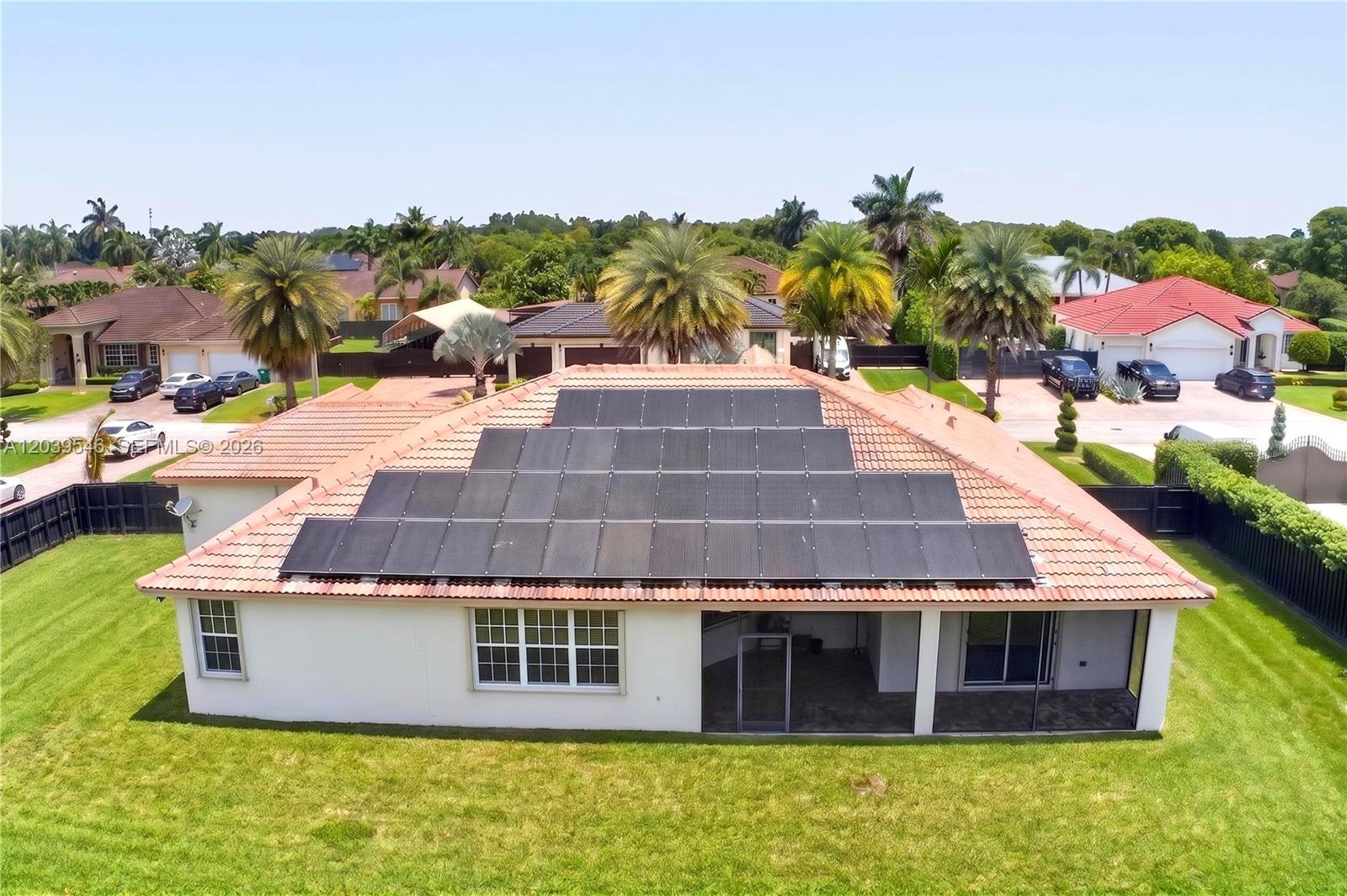 12922 SW 221 Street, Miami, FL 33170 photo 14
