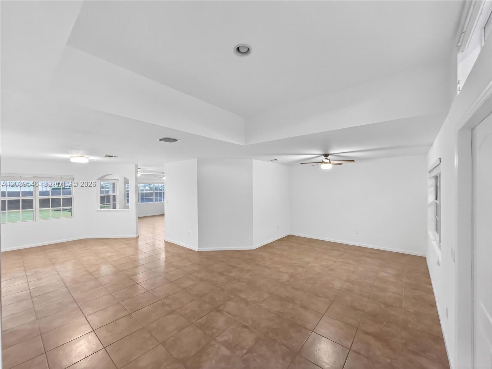 12922 SW 221 Street, Miami, FL 33170 photo 15
