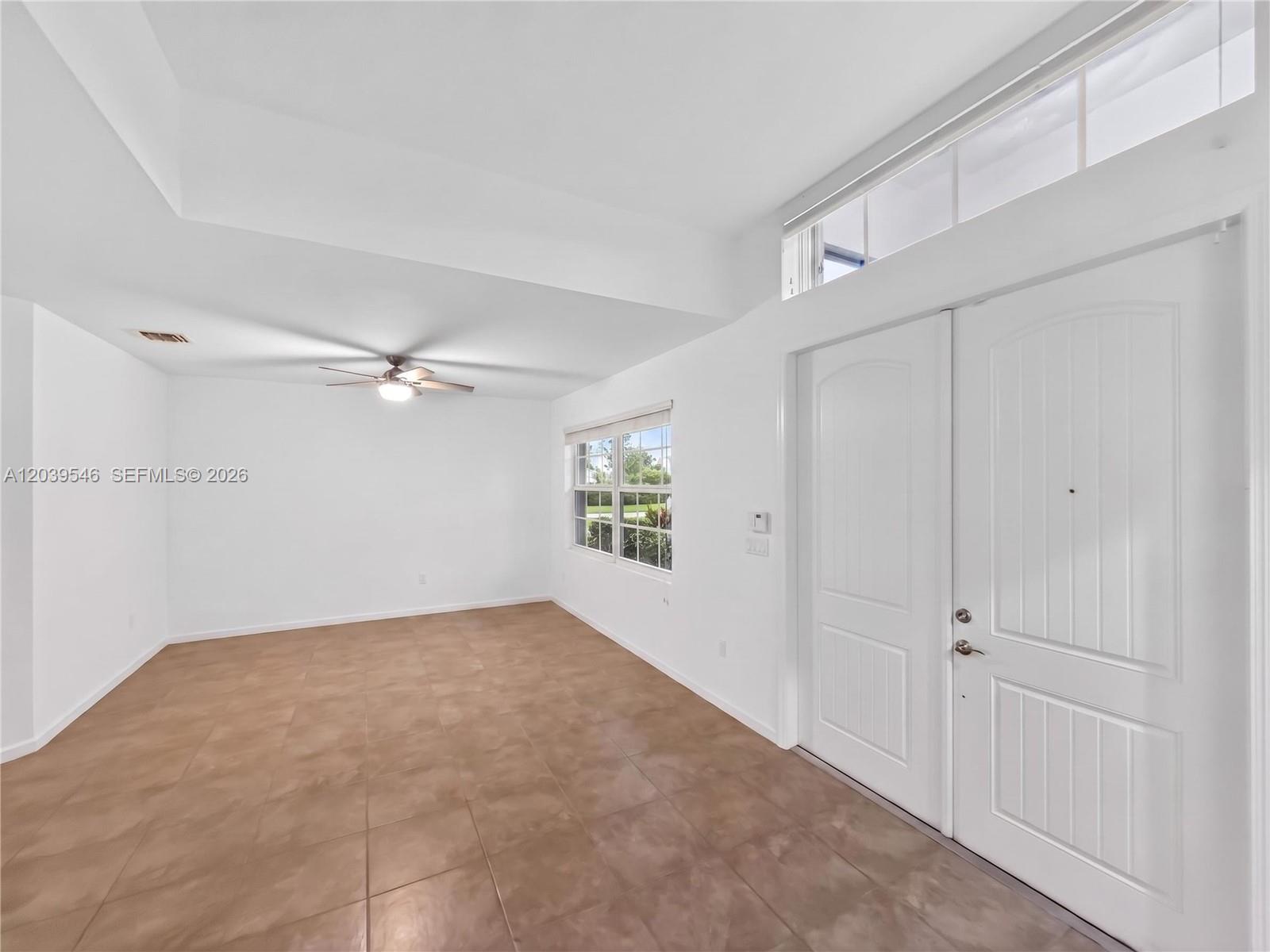 12922 SW 221 Street, Miami, FL 33170 photo 17