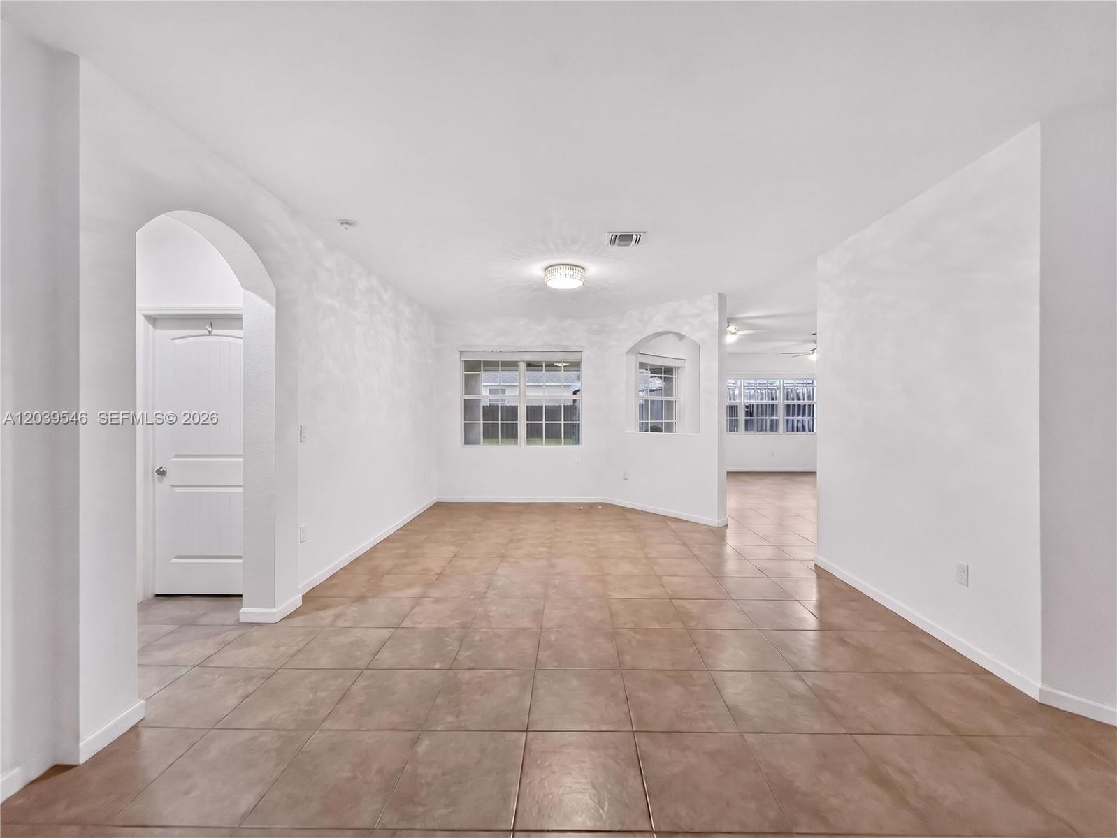 12922 SW 221 Street, Miami, FL 33170 photo 18