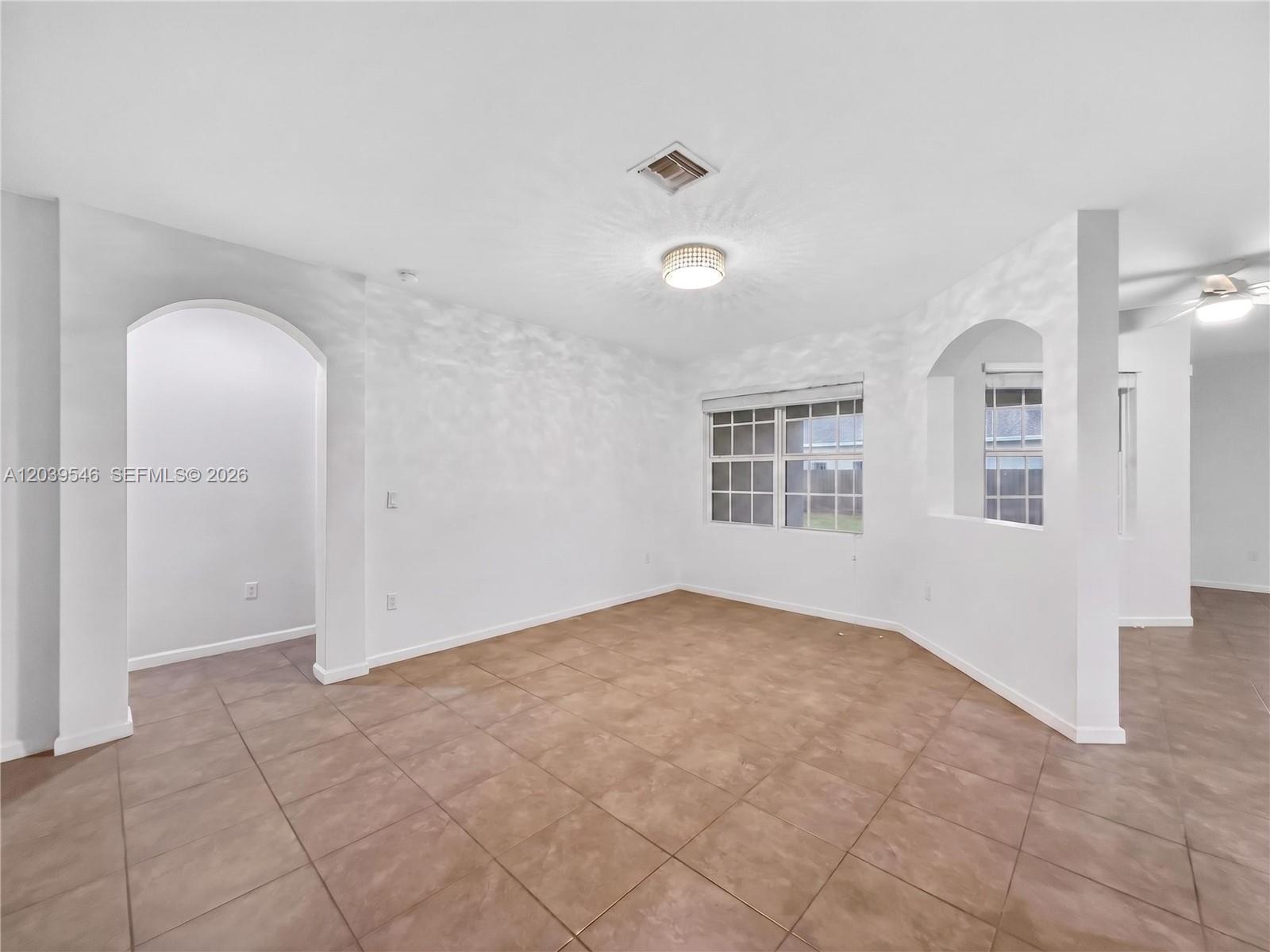 12922 SW 221 Street, Miami, FL 33170 photo 19