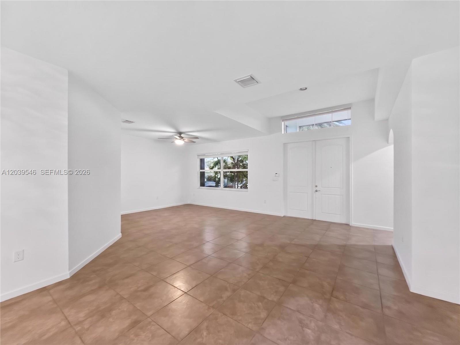 12922 SW 221 Street, Miami, FL 33170 photo 20