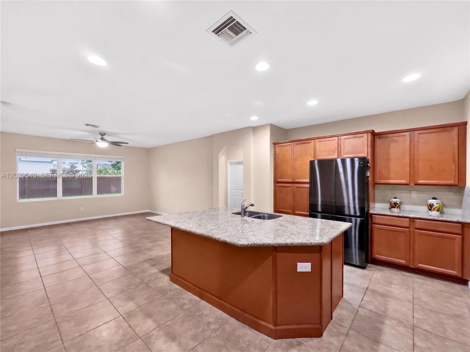 12922 SW 221 Street, Miami, FL 33170 photo 21