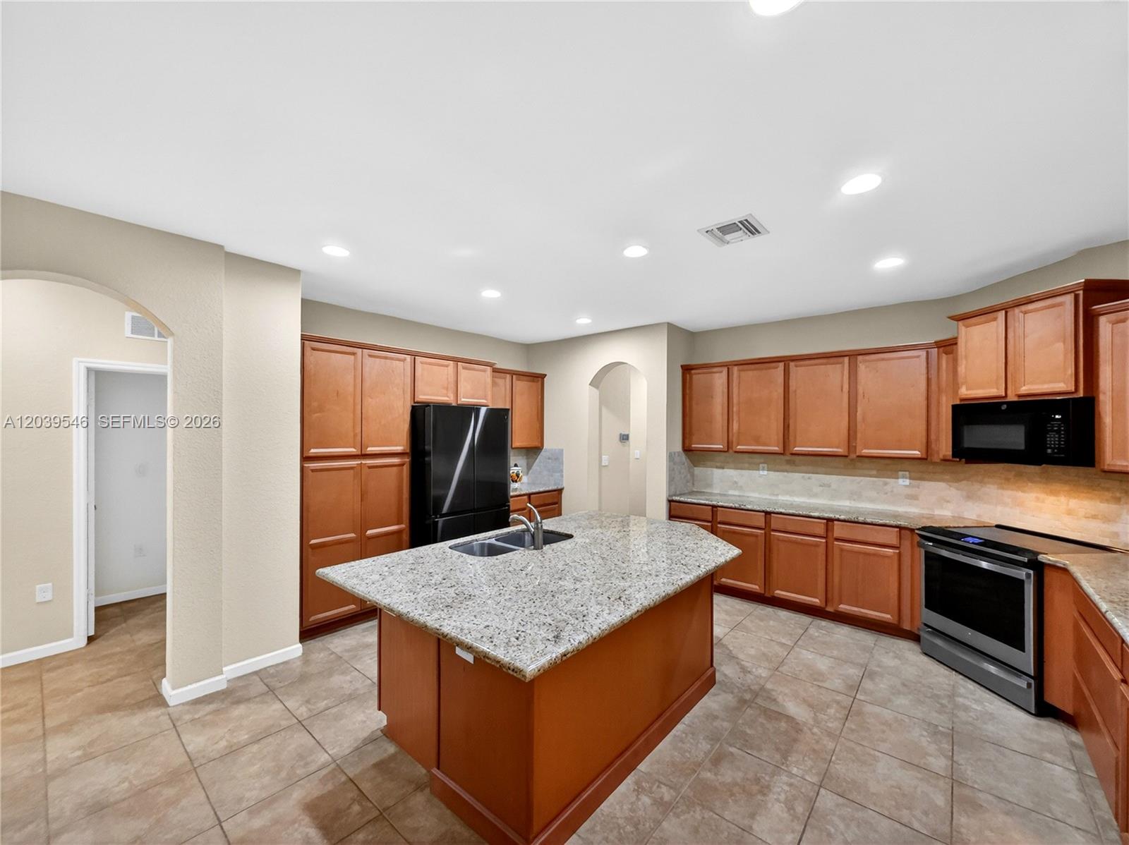 12922 SW 221 Street, Miami, FL 33170 photo 23