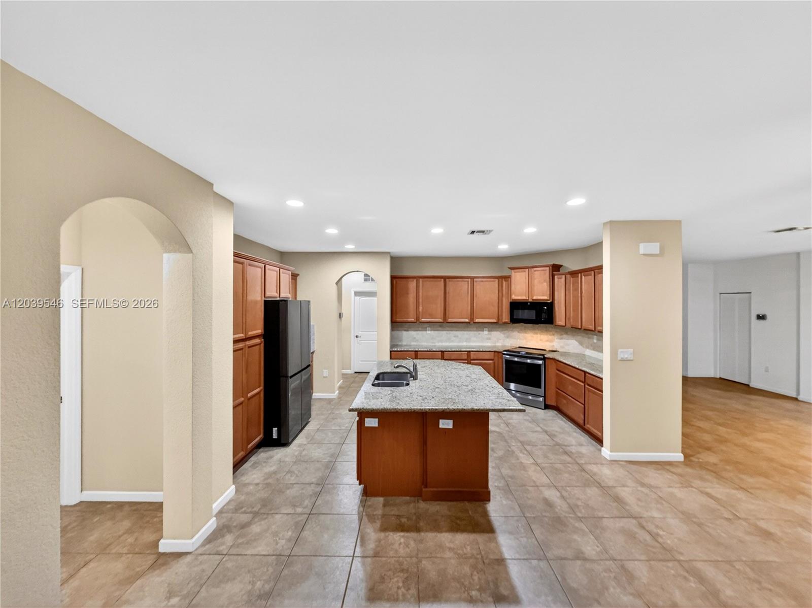 12922 SW 221 Street, Miami, FL 33170 photo 24