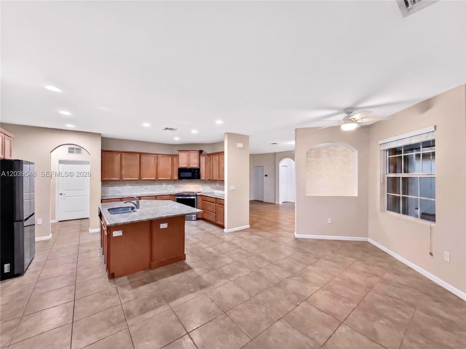 12922 SW 221 Street, Miami, FL 33170 photo 25