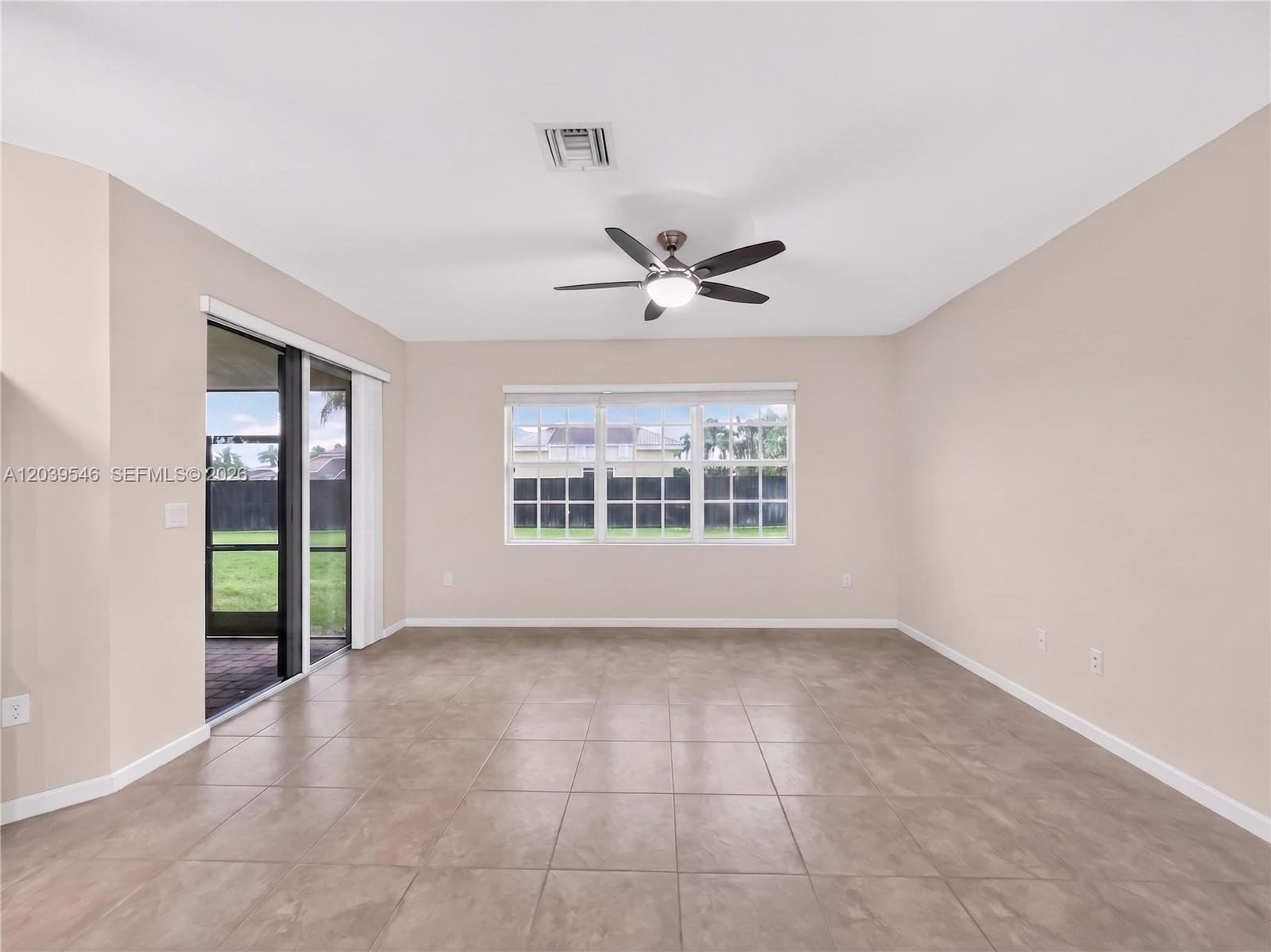 12922 SW 221 Street, Miami, FL 33170 photo 26