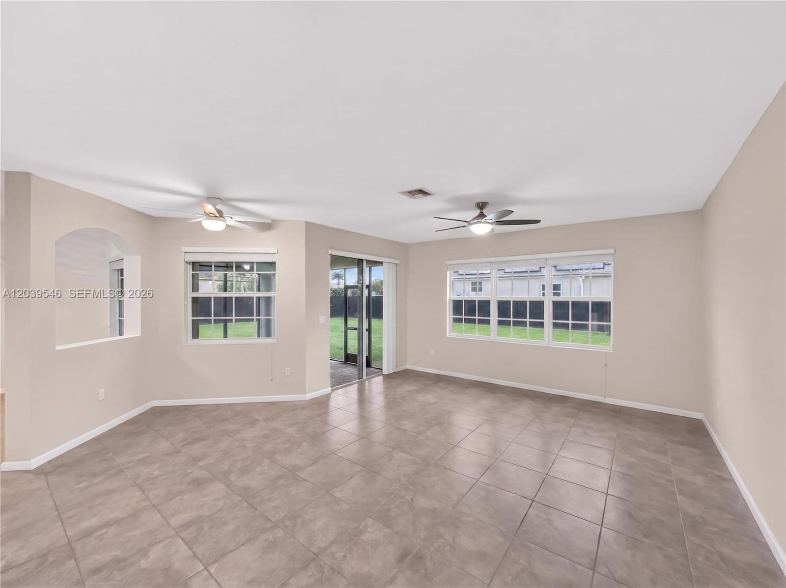 12922 SW 221 Street, Miami, FL 33170 photo 27