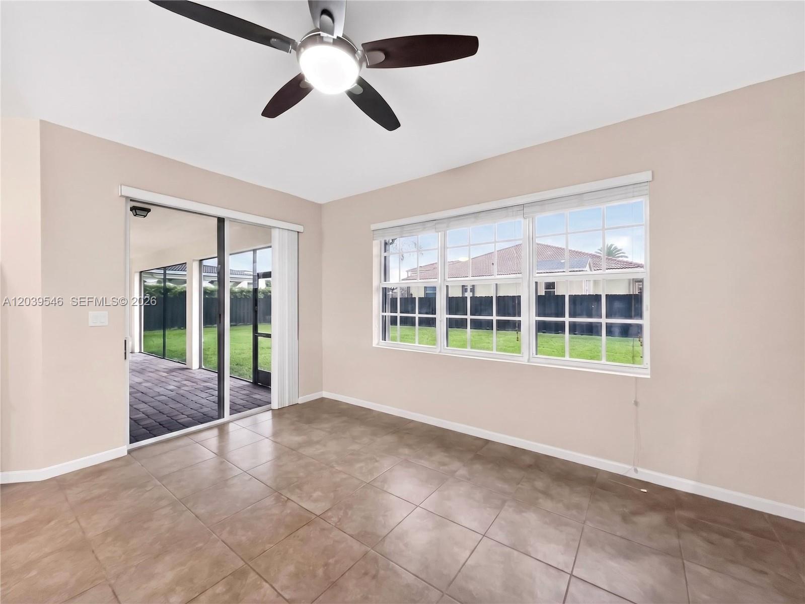 12922 SW 221 Street, Miami, FL 33170 photo 29