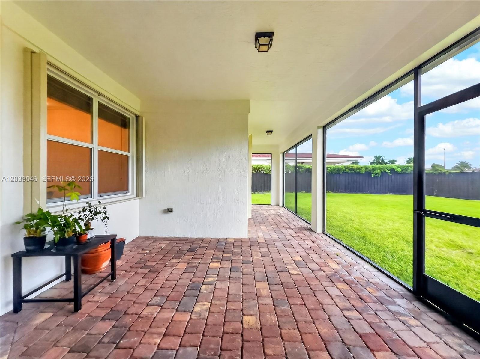 12922 SW 221 Street, Miami, FL 33170 photo 30