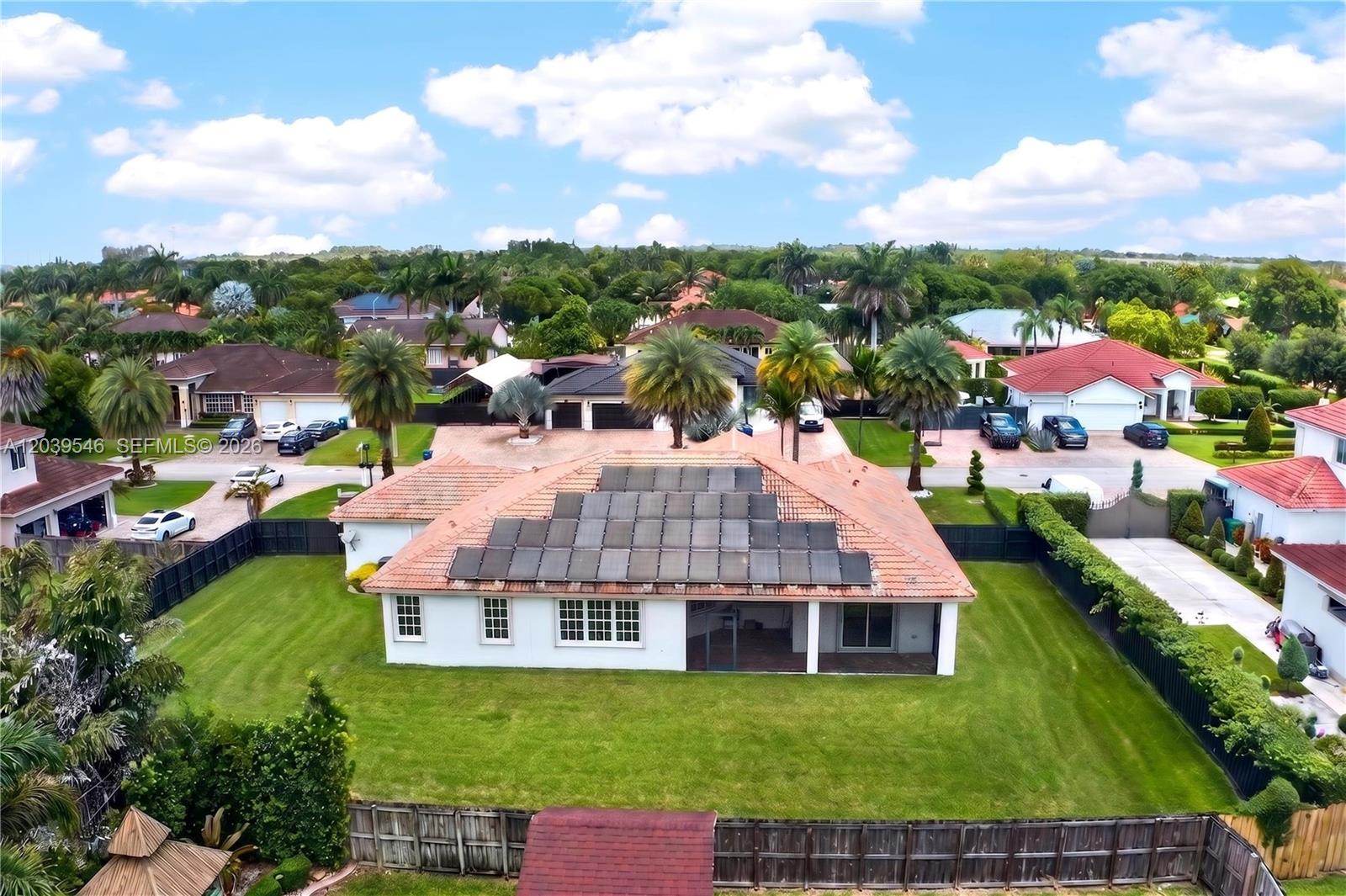 12922 SW 221 Street, Miami, FL 33170 photo 4