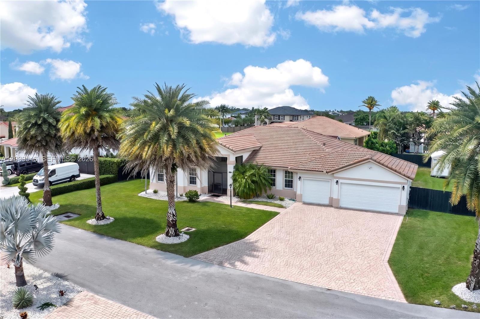12922 SW 221 Street, Miami, FL 33170 photo 8