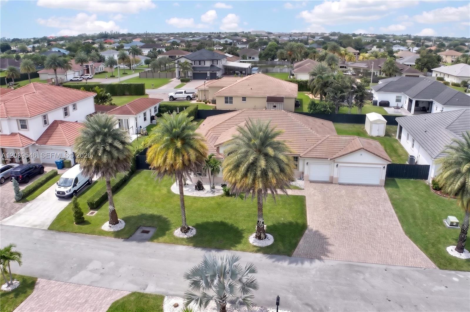 12922 SW 221 Street, Miami, FL 33170 photo 9