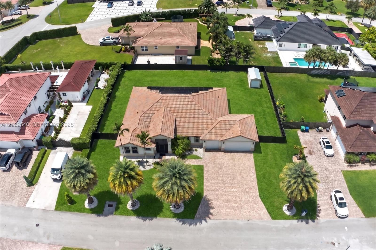 12922 SW 221 Street, Miami, FL 33170 photo 10