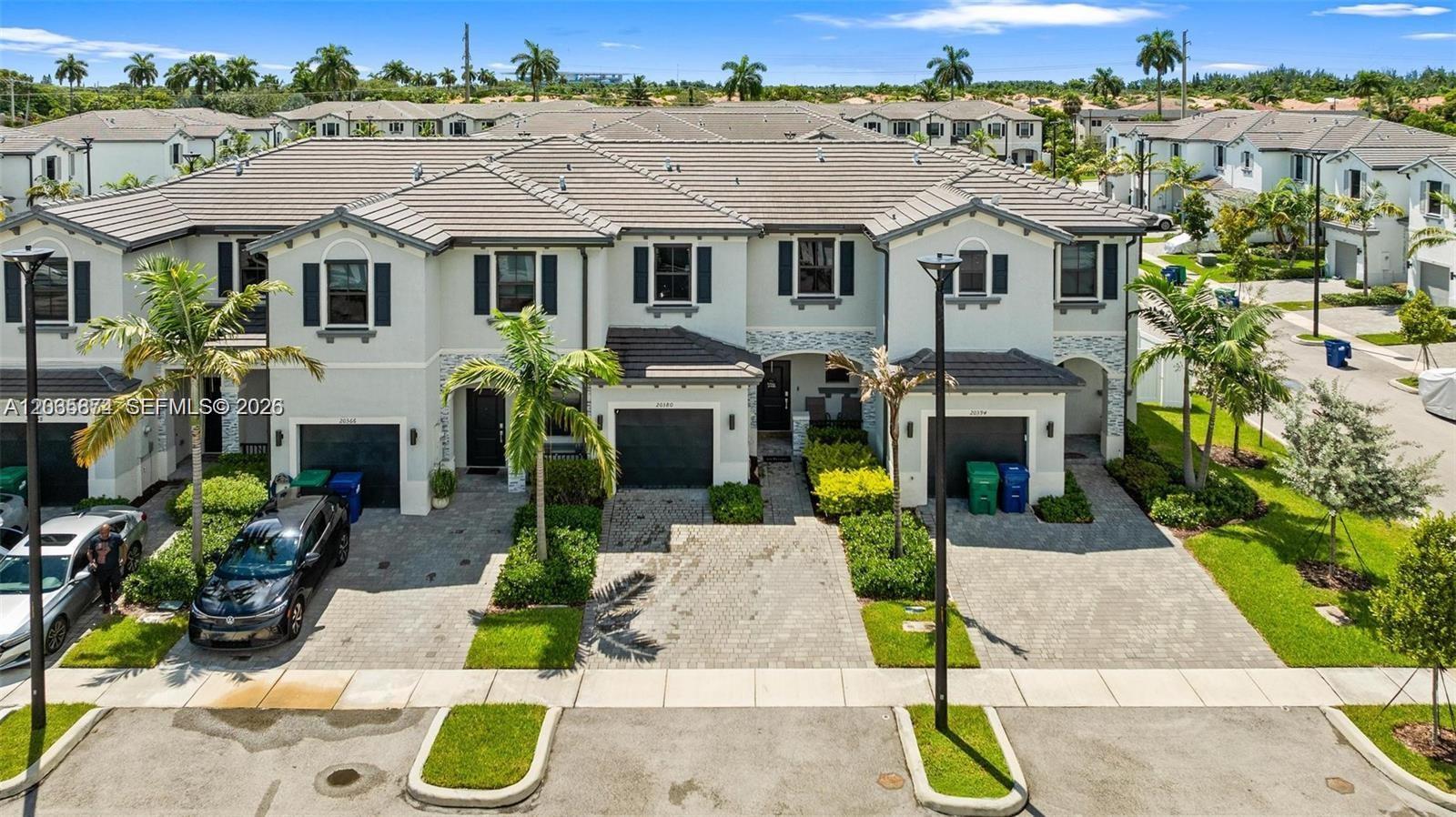 20380 NW 5th Court, Miami Gardens, FL 33169, Miami Gardens