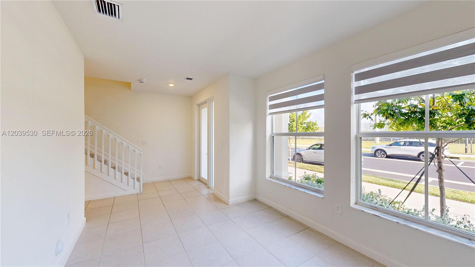 12875 SW 243rd Terrace 12875, Homestead, FL 33032, Homestead
