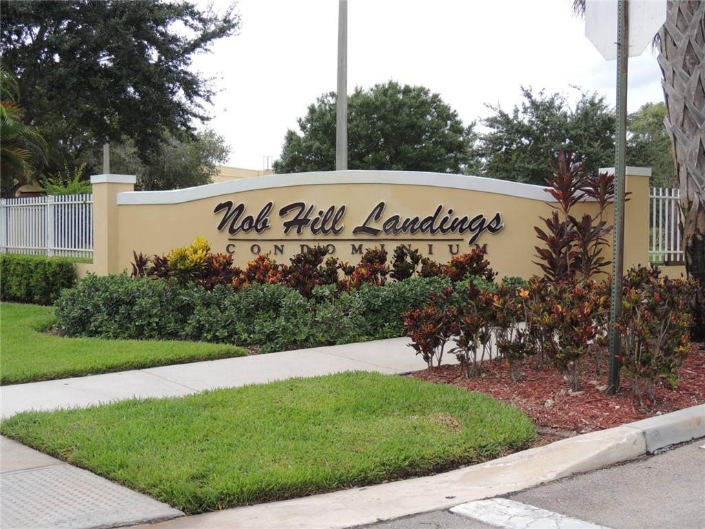 9905 Westwood Drive 16-3, Tamarac, FL 33321, Tamarac