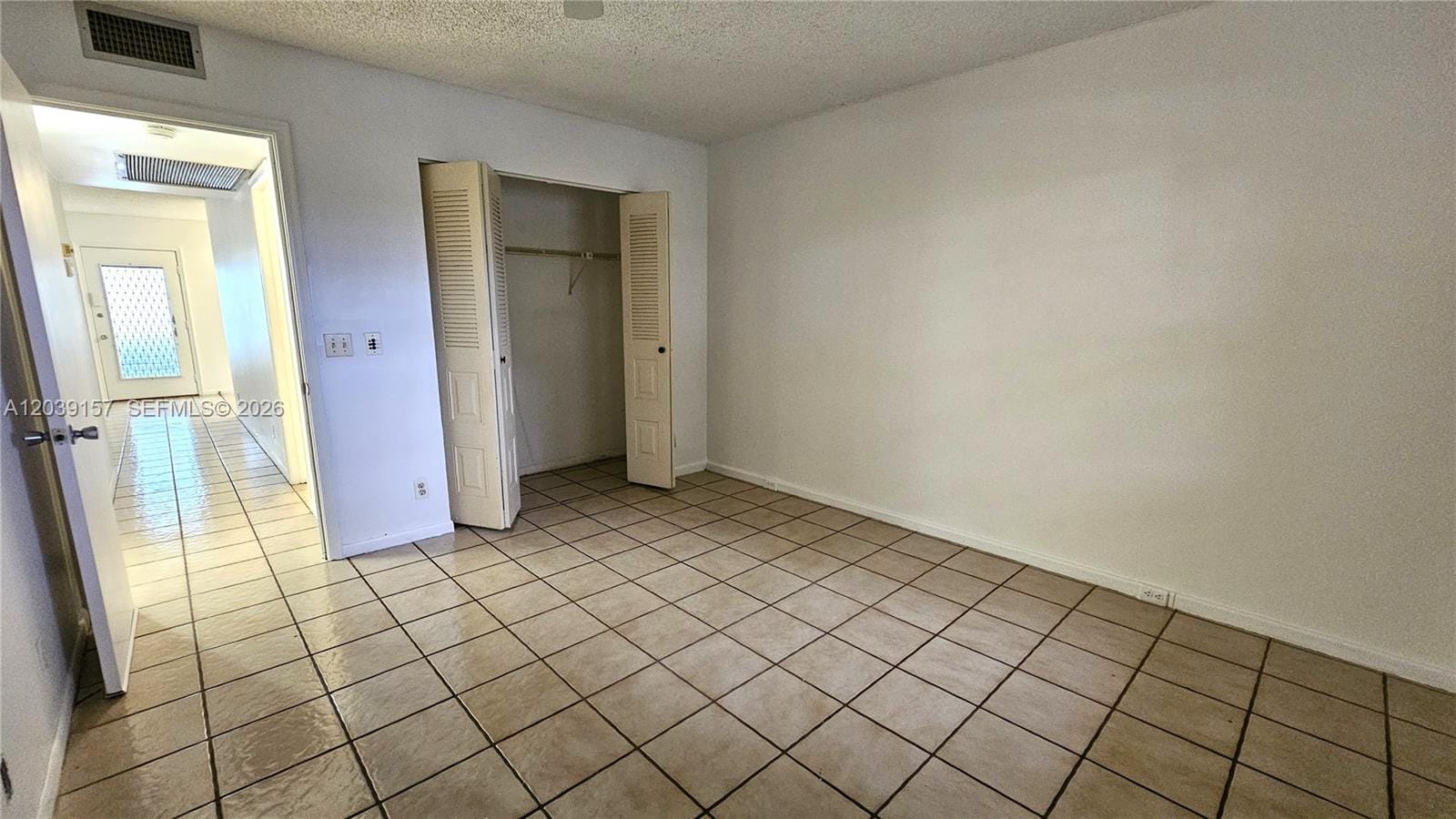 13155 SW 7th Court 109E, Pembroke Pines, FL 33027 photo 11