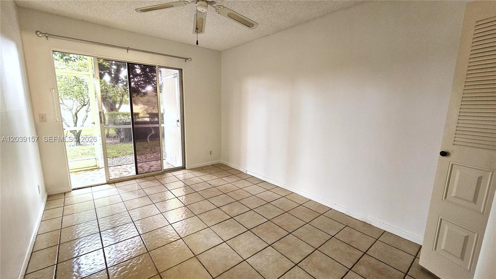13155 SW 7th Court 109E, Pembroke Pines, FL 33027 photo 12