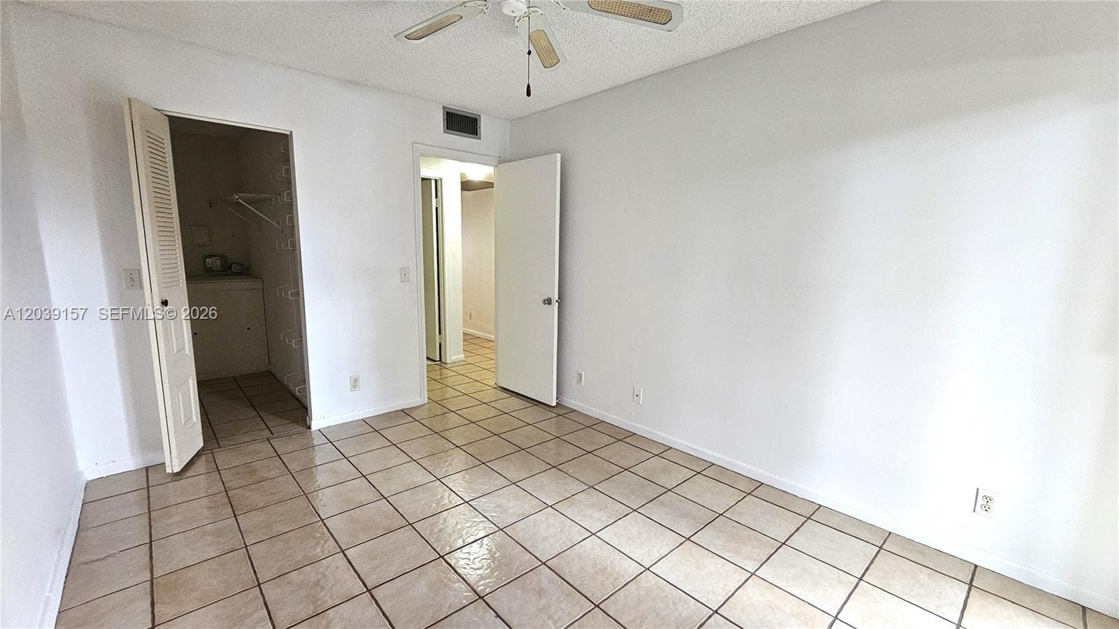 13155 SW 7th Court 109E, Pembroke Pines, FL 33027 photo 13