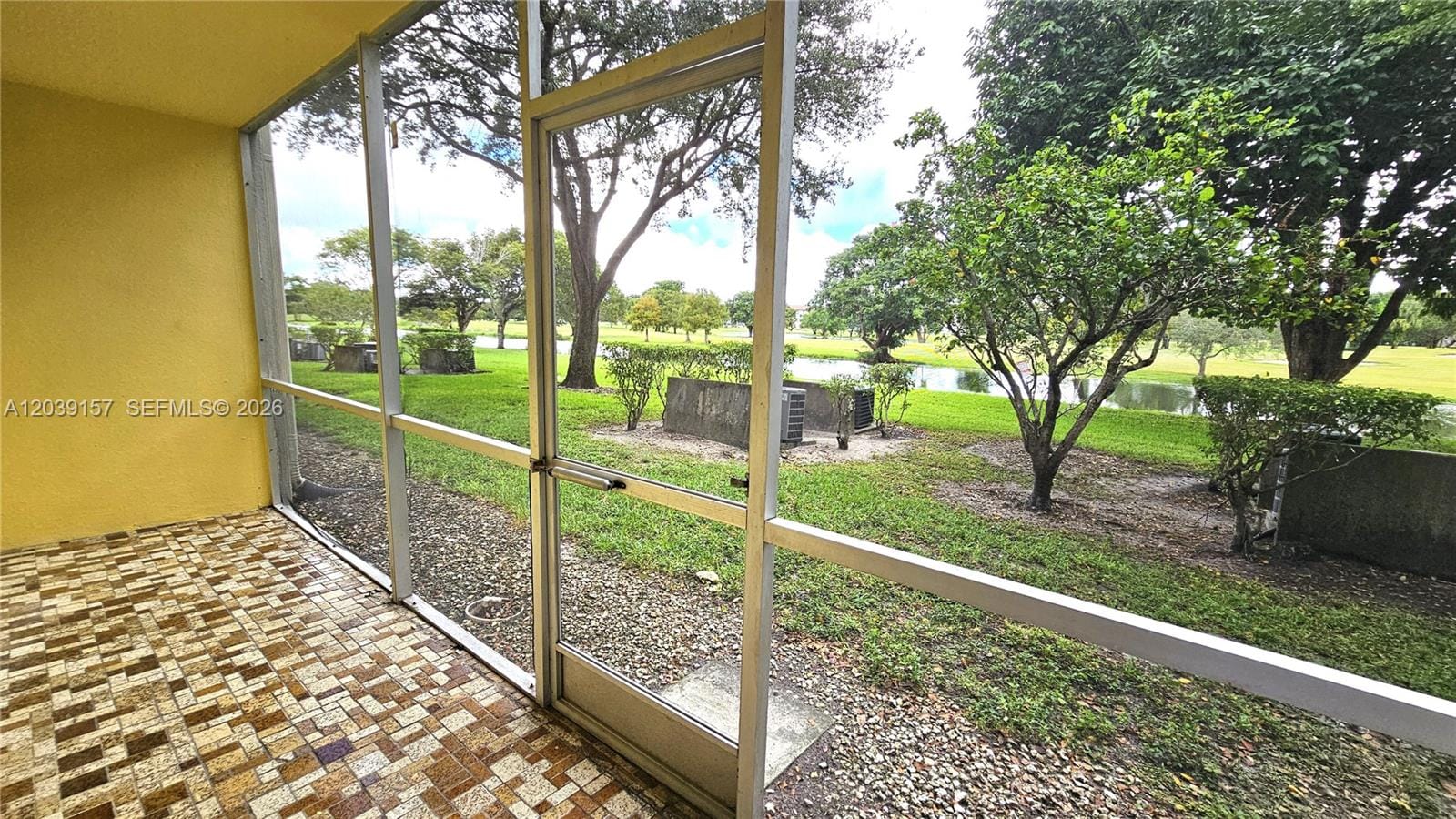 13155 SW 7th Court 109E, Pembroke Pines, FL 33027 photo 14