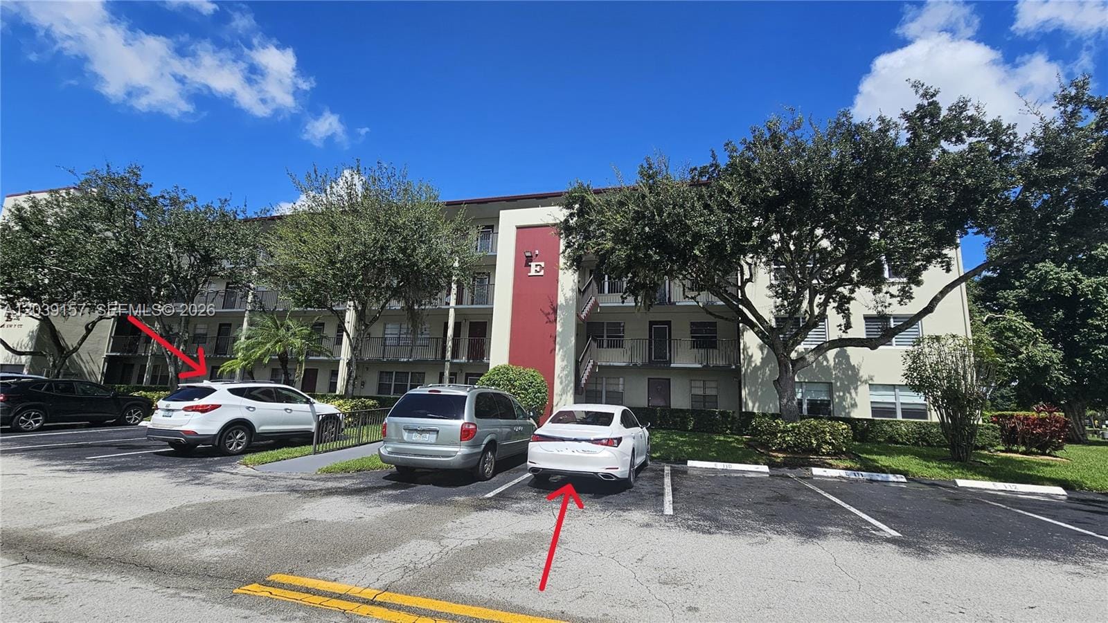 13155 SW 7th Court 109E, Pembroke Pines, FL 33027 photo 15