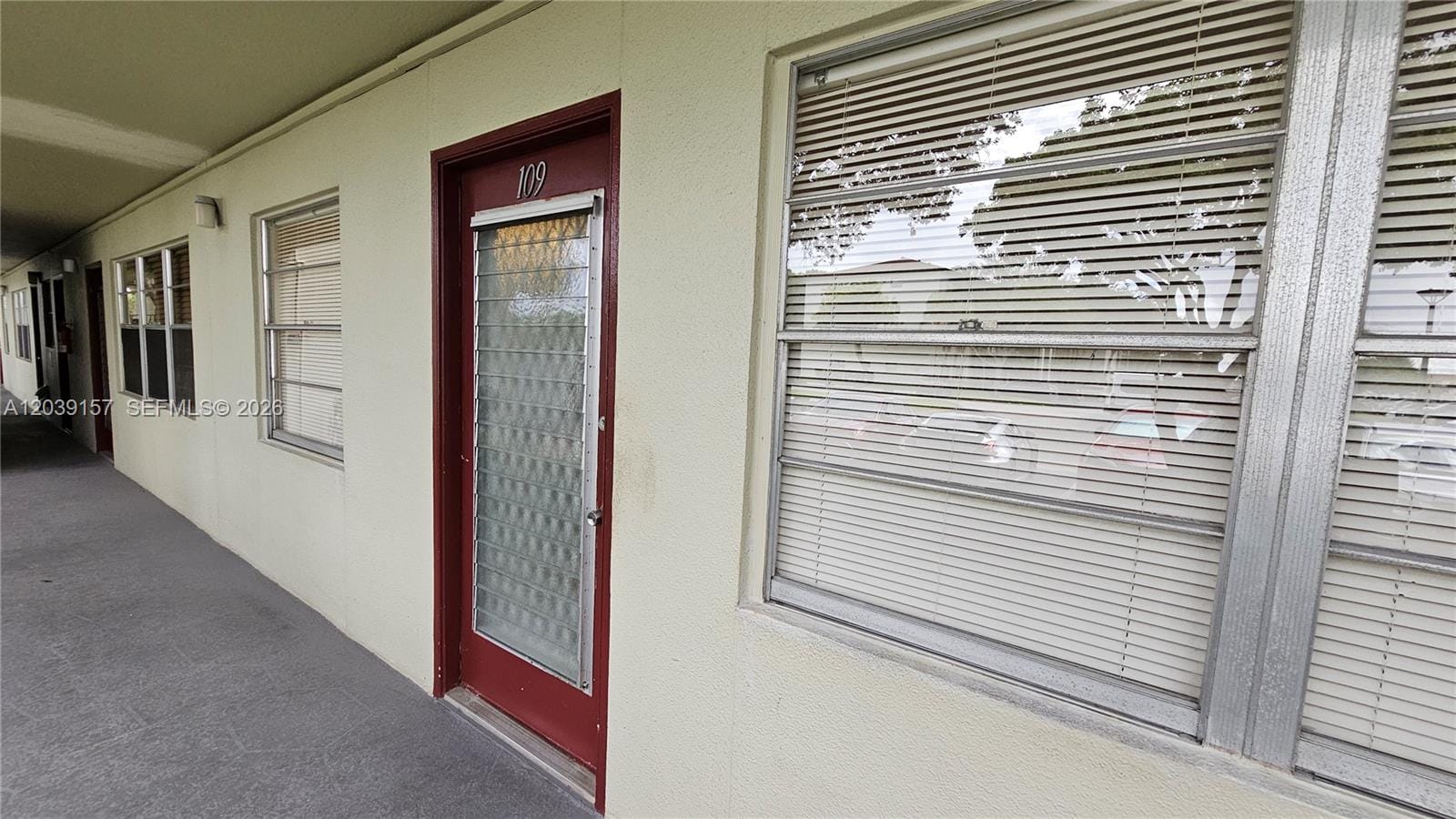 13155 SW 7th Court 109E, Pembroke Pines, FL 33027 photo 3