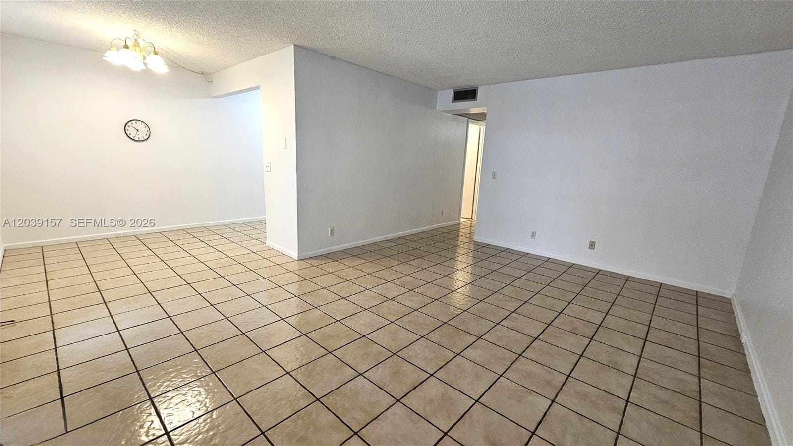 13155 SW 7th Court 109E, Pembroke Pines, FL 33027 photo 4