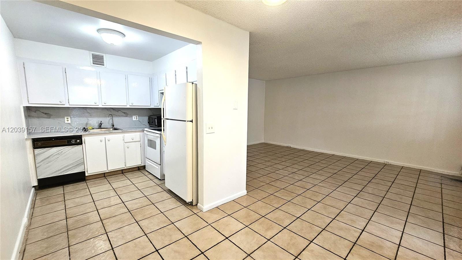 13155 SW 7th Court 109E, Pembroke Pines, FL 33027 photo 5