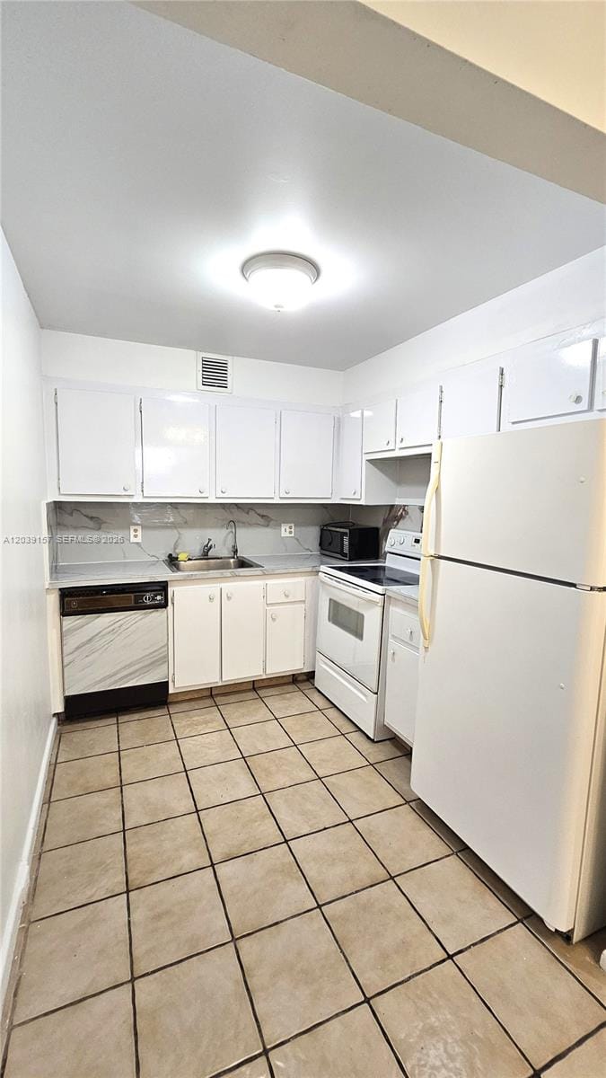 13155 SW 7th Court 109E, Pembroke Pines, FL 33027 photo 6