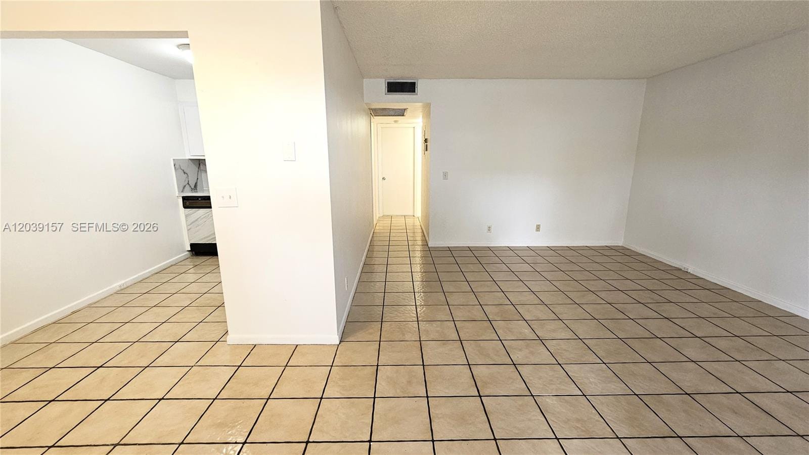 13155 SW 7th Court 109E, Pembroke Pines, FL 33027 photo 7