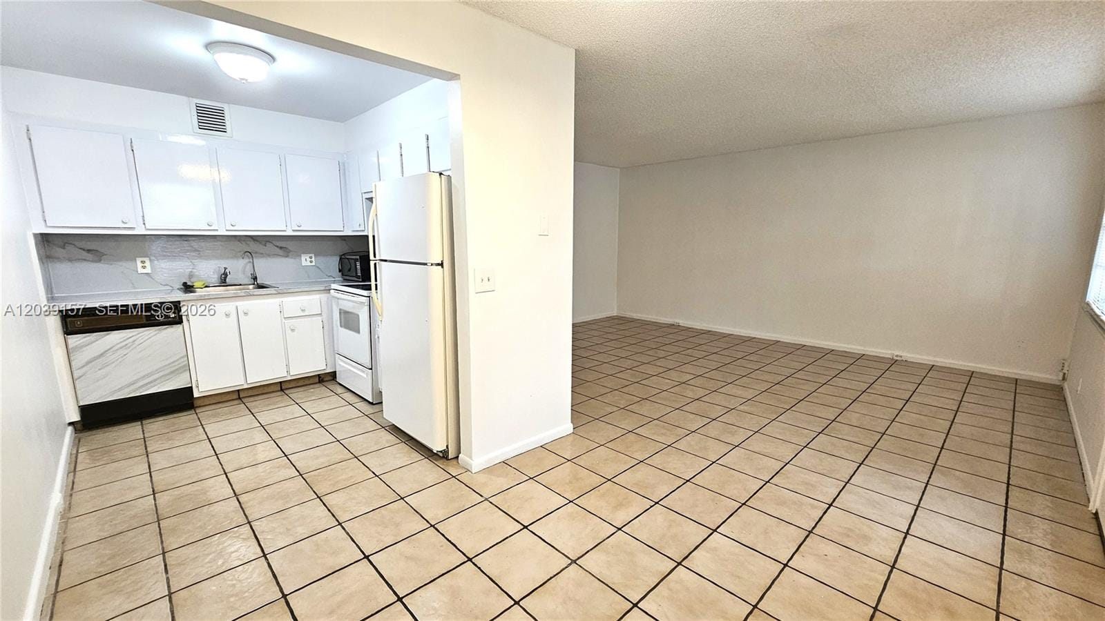 13155 SW 7th Court 109E, Pembroke Pines, FL 33027 photo 8