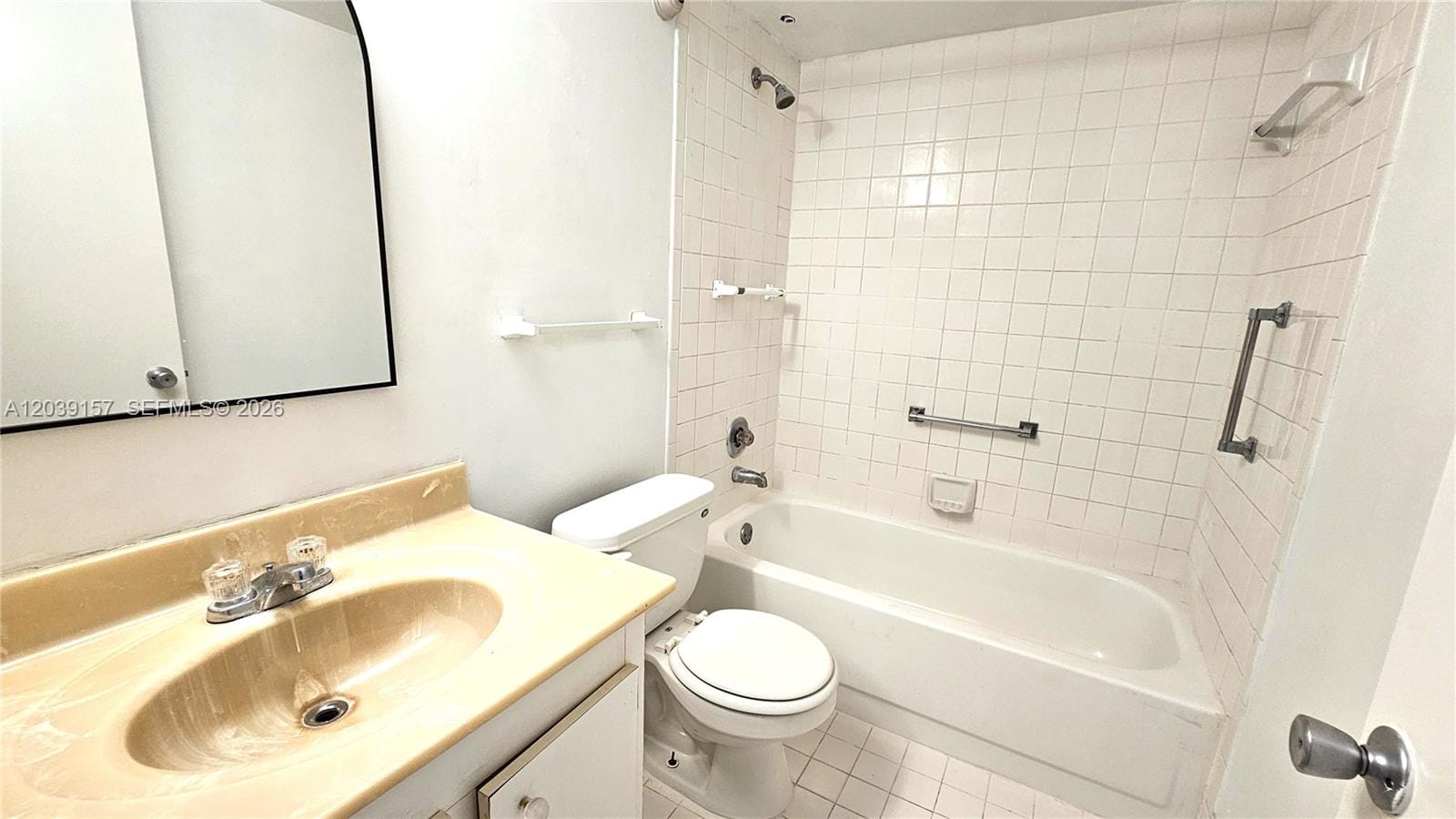 13155 SW 7th Court 109E, Pembroke Pines, FL 33027 photo 9
