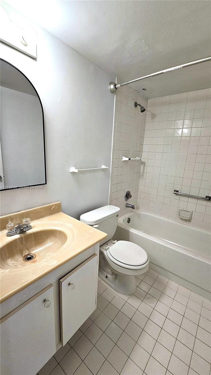 13155 SW 7th Court 109E, Pembroke Pines, FL 33027 photo 10