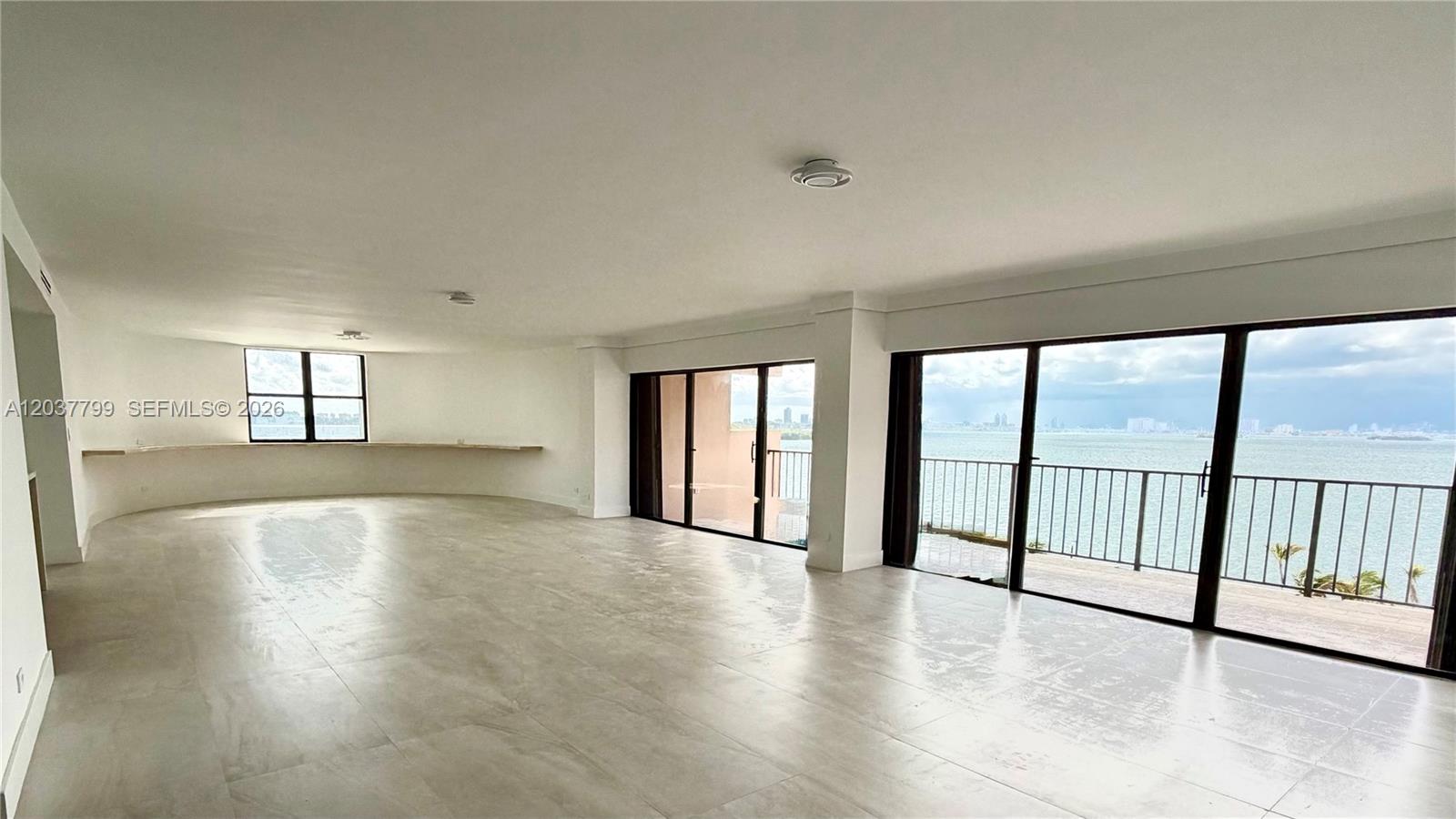 1800 NE 114th Street 604, North Miami, FL 33181, North Miami