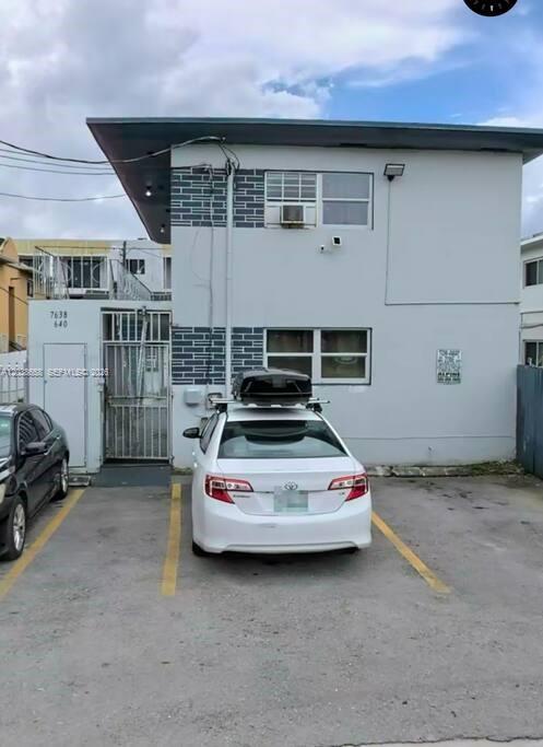 7638 N Miami Avenue 1, Miami, FL 33150, Miami