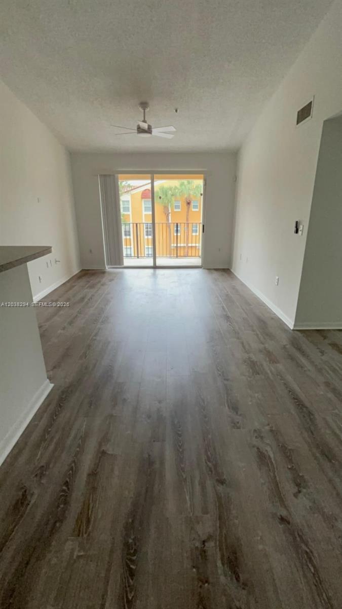 2440 E Preserve Way 303, Miramar, FL 33025, Miramar