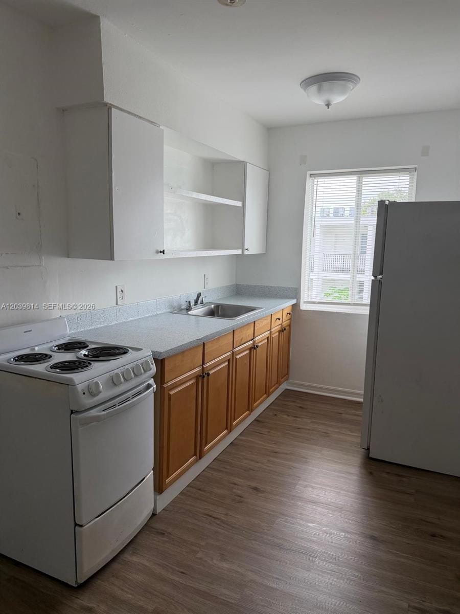 660 NE 88th Terrace 9 — photo 3