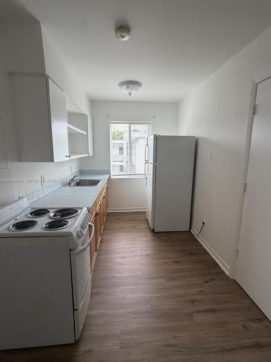 660 NE 88th Terrace 9 — photo 4