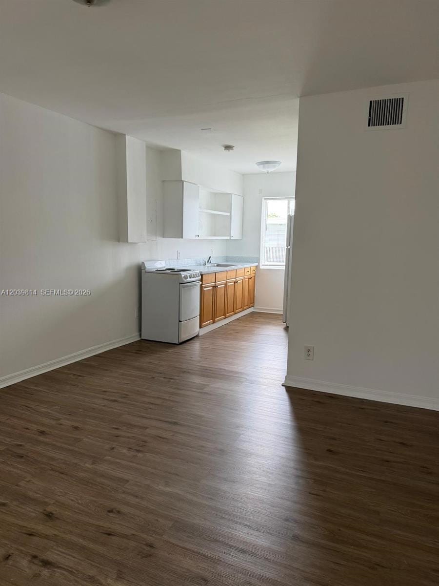 660 NE 88th Terrace 9 — photo 7