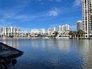 3030 Marcos Drive T314, Aventura, FL 33160, Aventura