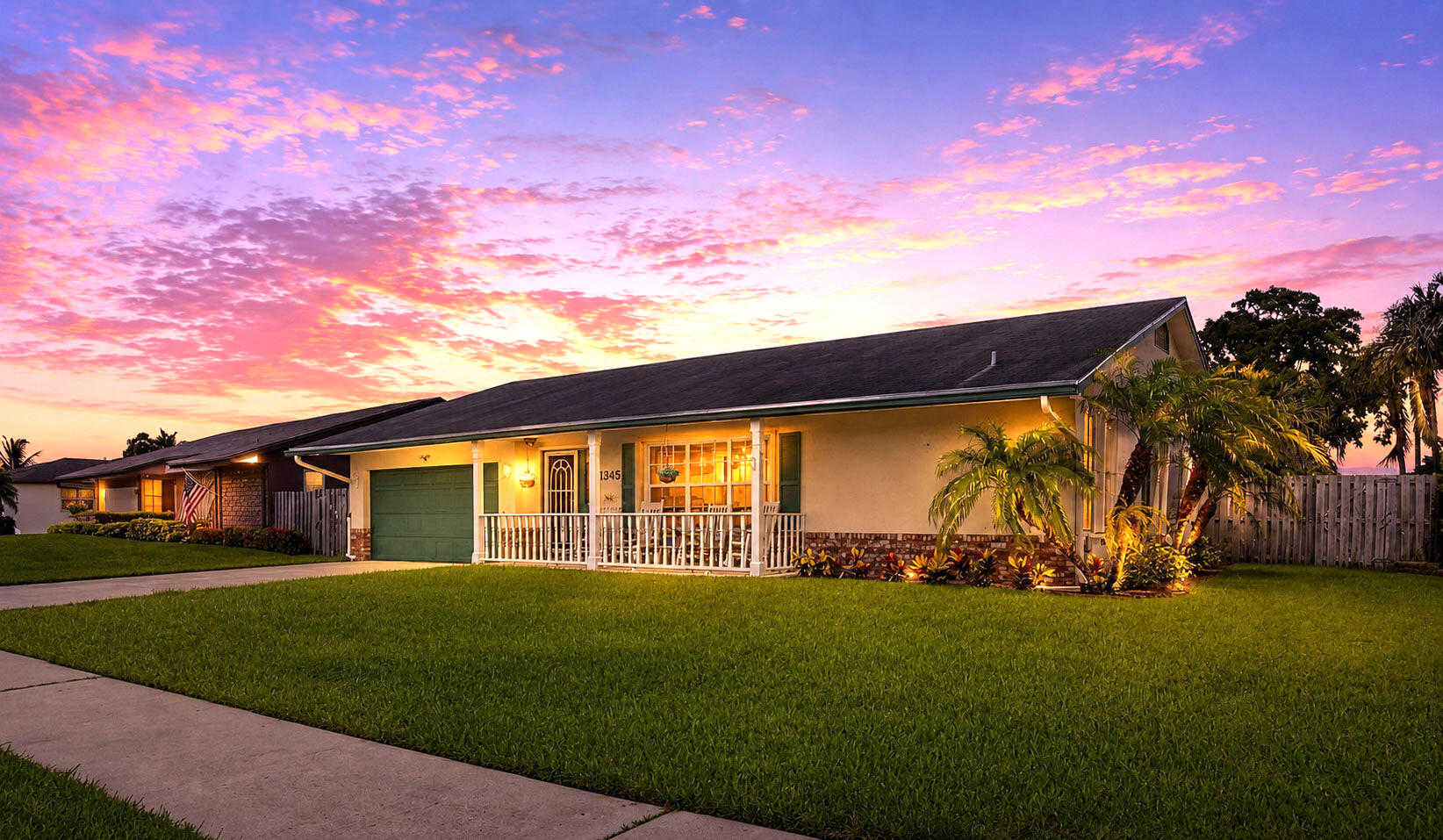 1345 SW 28th Avenue, Deerfield Beach, FL 33442, Deerfield Beach