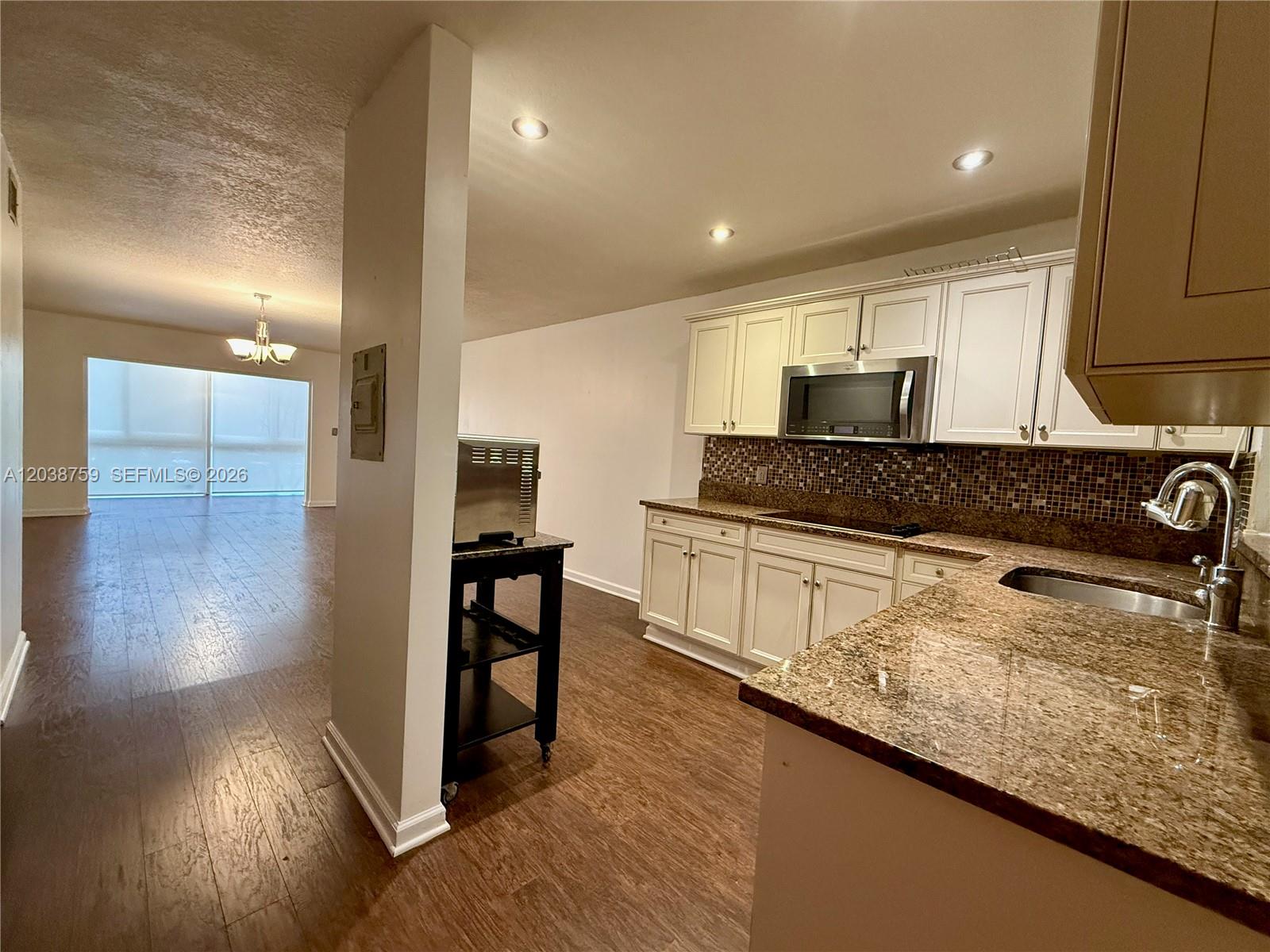 3048 E Sunrise Lakes Drive 217, Sunrise, FL 33322, Sunrise